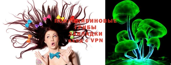 герыч Алзамай