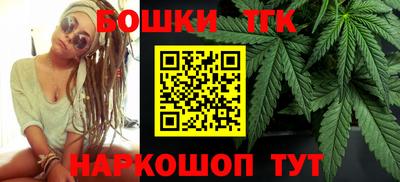 винт Дубна