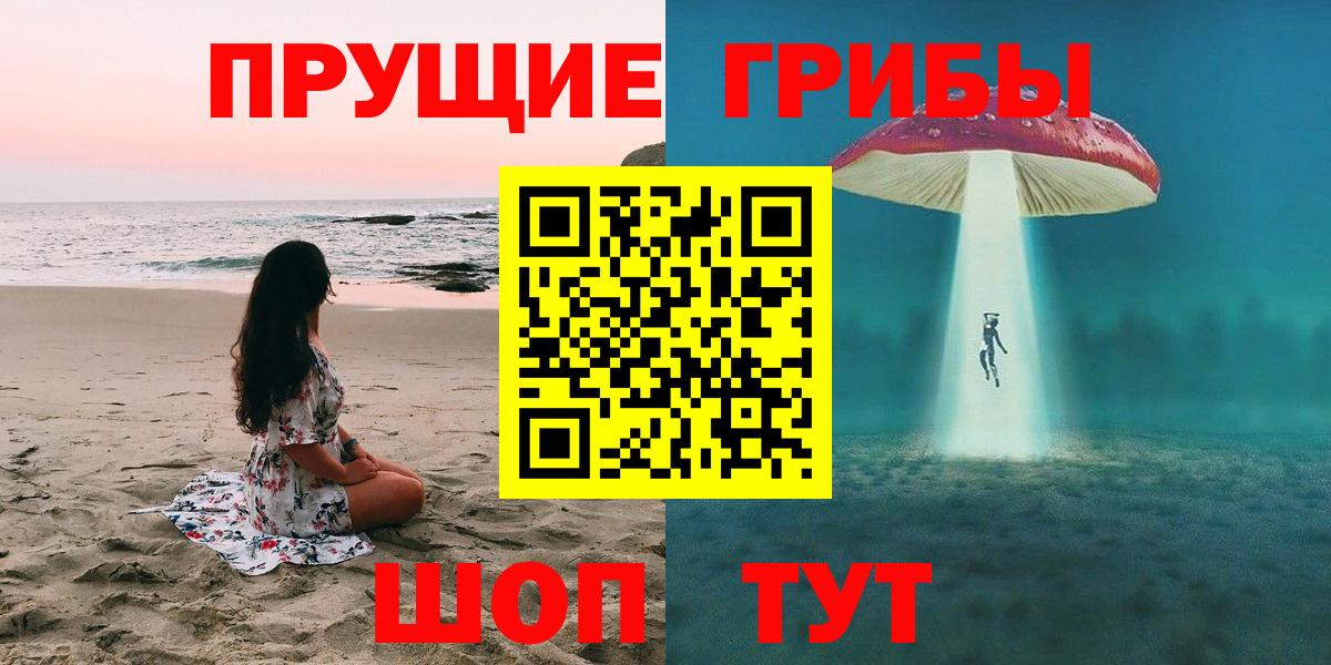 Псилоцибиновые грибы Psilocybine cubensis Магадан